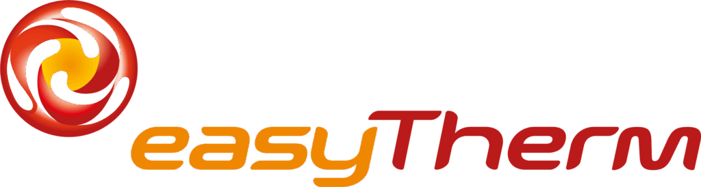 zur easyTherm-Homepage